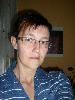 judith30 (Hauptbild)