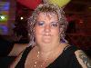 uschi2107 (Hauptbild)