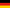 Deutschland, Brandenburg