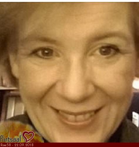 Single frauen trebbin