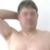 Profil von MarioLust ansehen