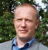 Profil von torsten190 ansehen