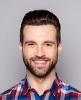 Profil von mikehenkel ansehen