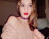 Profil von Swisslady ansehen