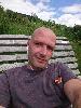 Andreas (Hauptbild)