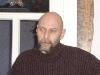 Profil von herrsucht ansehen