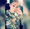 Profil von Milliey23 ansehen