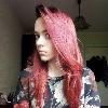 Profil von AmeliaSt ansehen