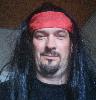 Andy66 (Hauptbild)