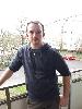 Profil von IchAusHH ansehen