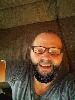 Profil von gabriel691 ansehen