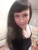 TayannaZ (Hauptbild)