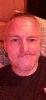 Profil von Leckgut55 ansehen