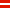 Österreich, Kärnten