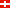 Schweiz, Kanton Zrich