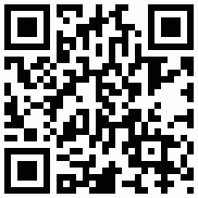 QR-Code dieser Seite