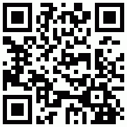 QR-Code dieser Seite