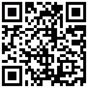 QR-Code dieser Seite