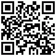 QR-Code dieser Seite