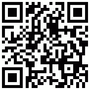 QR-Code dieser Seite