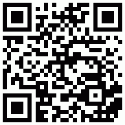QR-Code dieser Seite