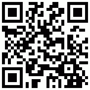 QR-Code dieser Seite