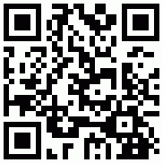 QR-Code dieser Seite