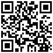 QR-Code dieser Seite