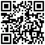 QR-Code dieser Seite