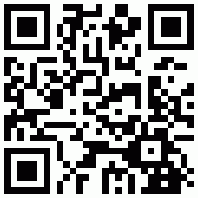 QR-Code dieser Seite