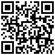 QR-Code dieser Seite