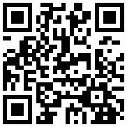 QR-Code dieser Seite