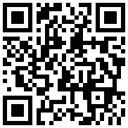 QR-Code dieser Seite