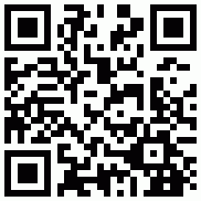 QR-Code dieser Seite
