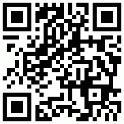 QR-Code dieser Seite