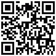 QR-Code dieser Seite