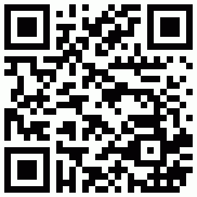 QR-Code dieser Seite