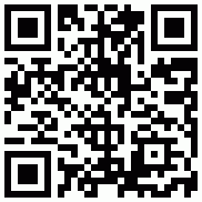 QR-Code dieser Seite