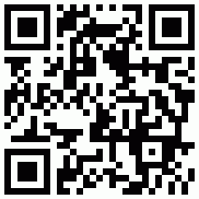 QR-Code dieser Seite