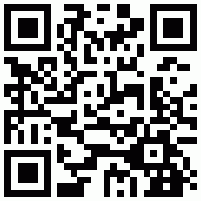 QR-Code dieser Seite