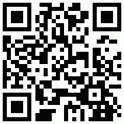 QR-Code dieser Seite
