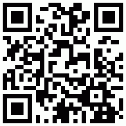 QR-Code dieser Seite