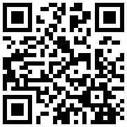 QR-Code dieser Seite