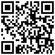 QR-Code dieser Seite