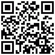 QR-Code dieser Seite