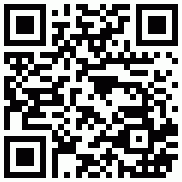 QR-Code dieser Seite
