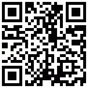 QR-Code dieser Seite