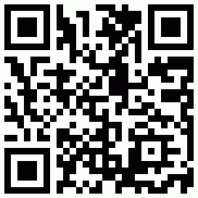 QR-Code dieser Seite