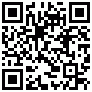 QR-Code dieser Seite