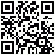 QR-Code dieser Seite